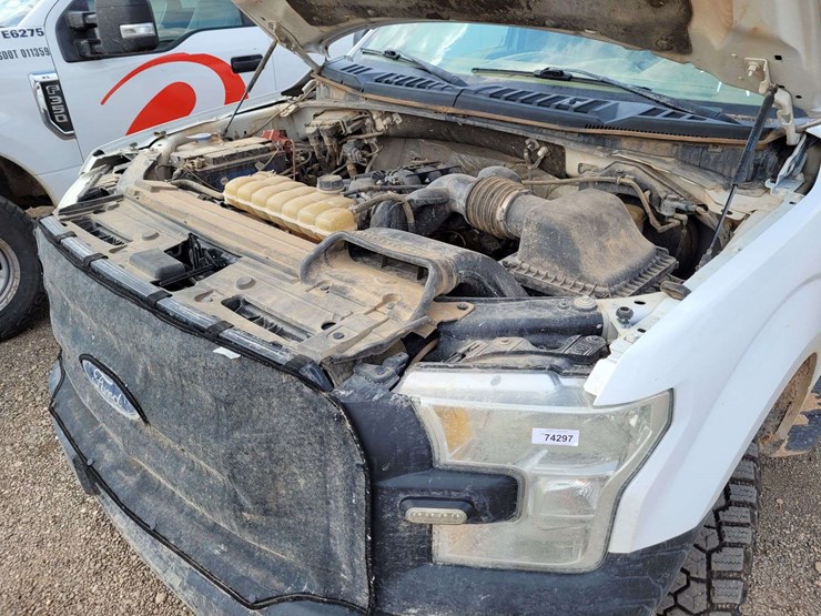 2017-ford-f150-image-10