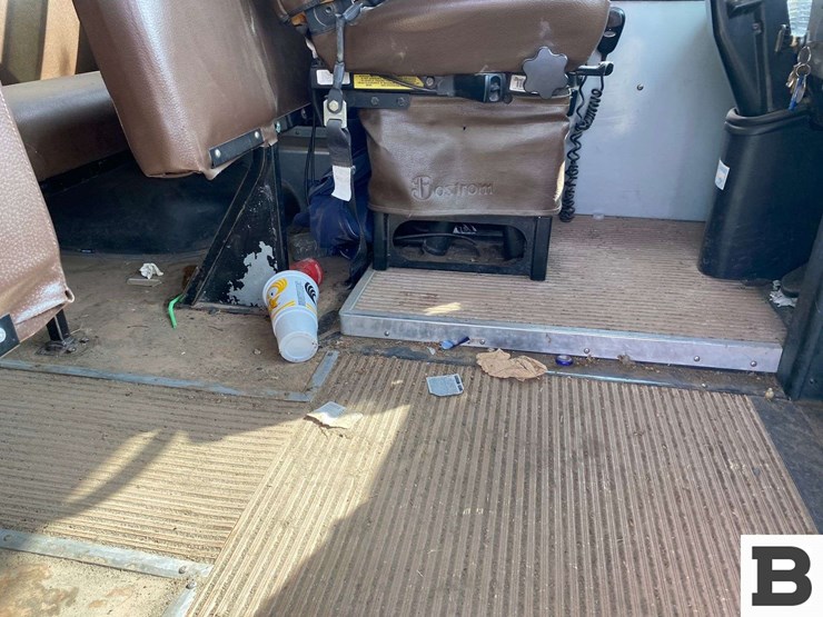 2006-bluebird-all-american-image-31