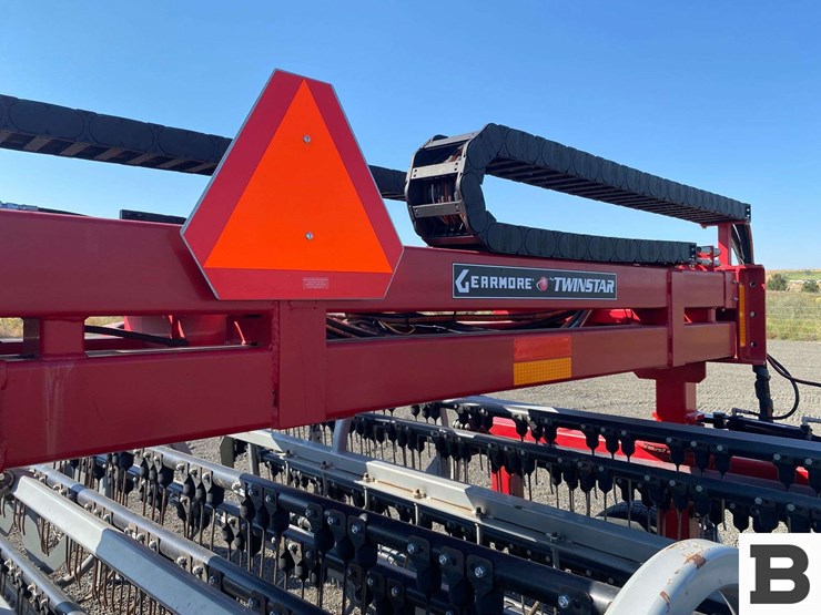 2017-twinstar-2030-image-35