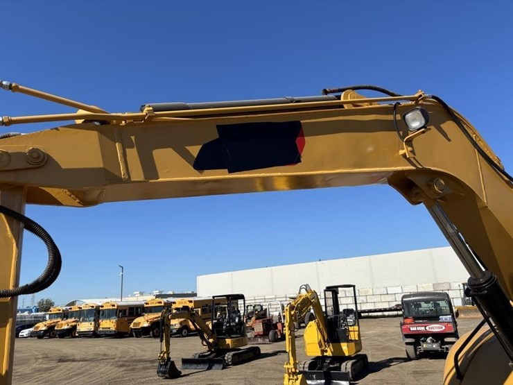 2010-caterpillar-308d-cr-image-18