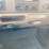 1999-ford-f350-image-56