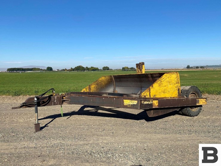 custom-10'-box-scraper-image-1