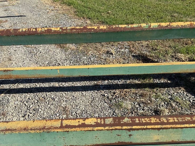 unverferth-ht30-image-17