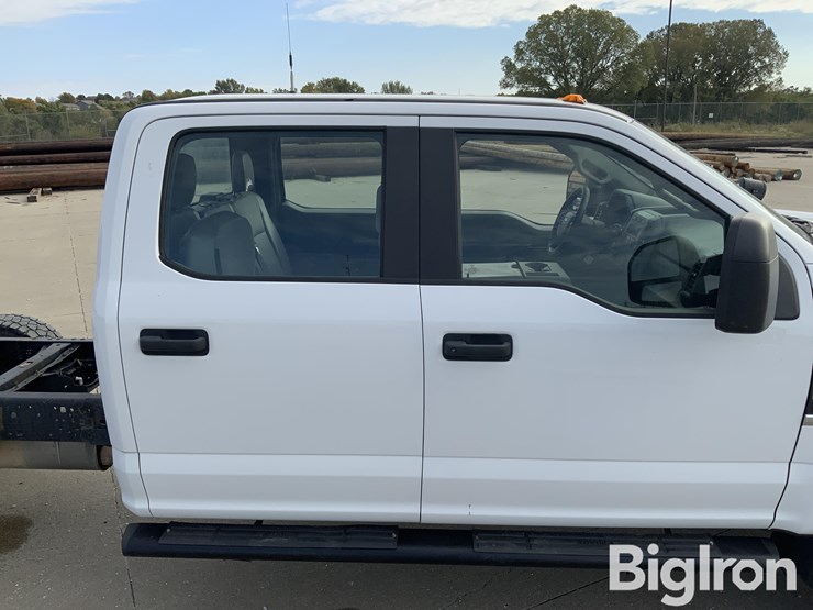 2019-ford-f350-xl-image-17