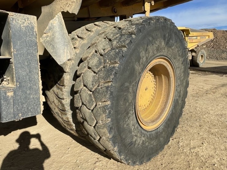 2012-komatsu-hd605-7-image-13