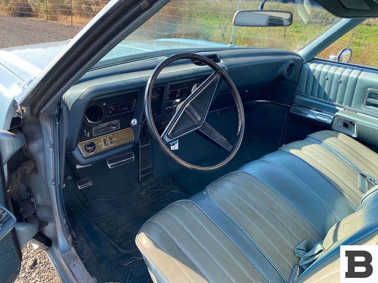 1968-oldsmobile-toronado-coupe-image-21