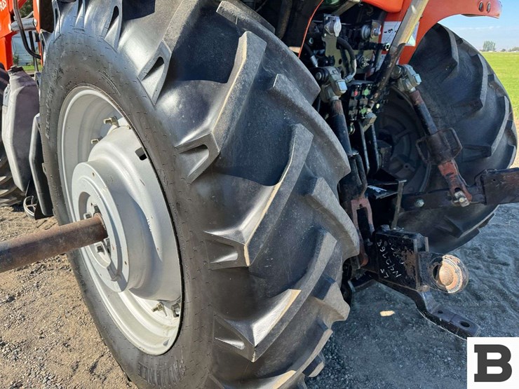 agco-rt100a-image-30