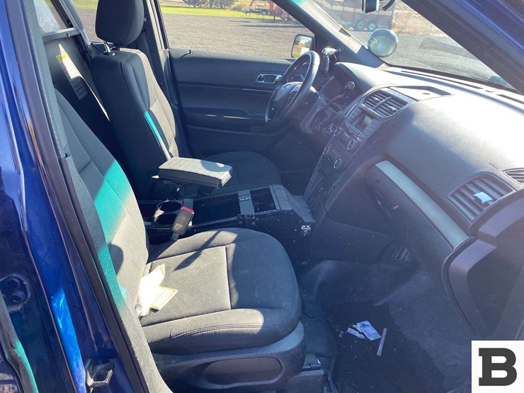 2017-ford-explorer-image-20