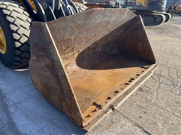 2020-volvo-l70h-image-10