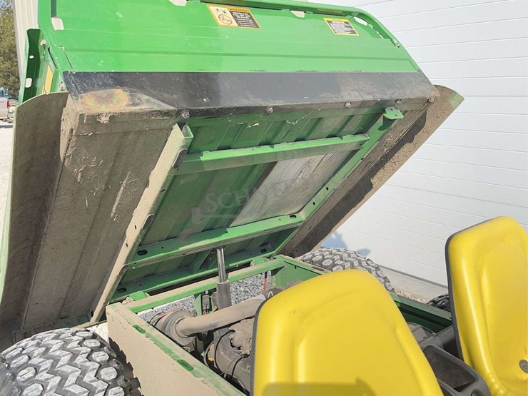 john-deere-gator-th-image-26