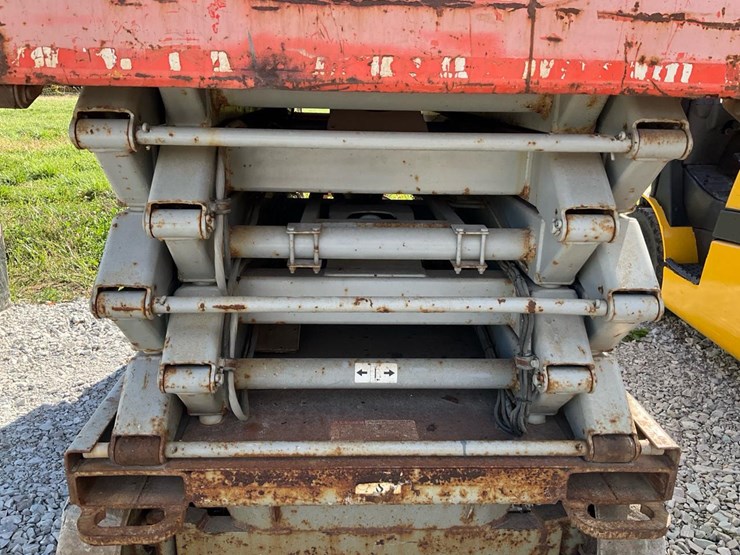 2006-skyjack-sjiii4632-image-15