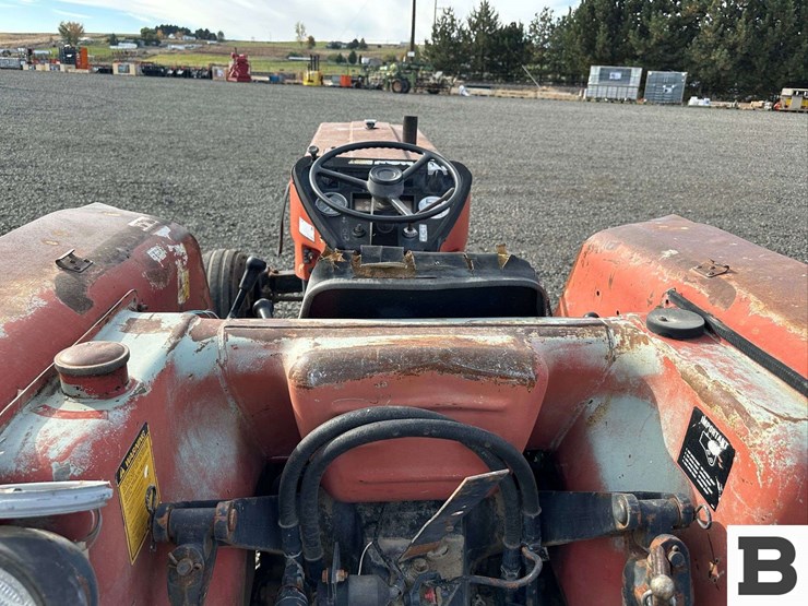 international-585-image-18