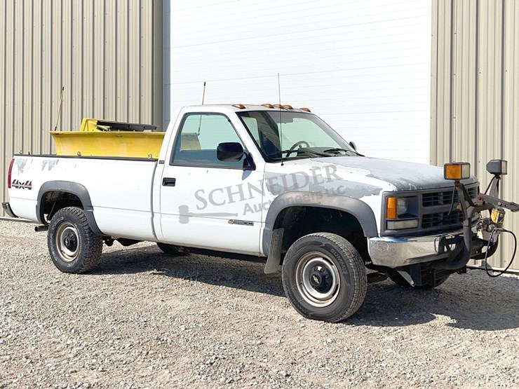 1994-chevrolet-2500-image-1