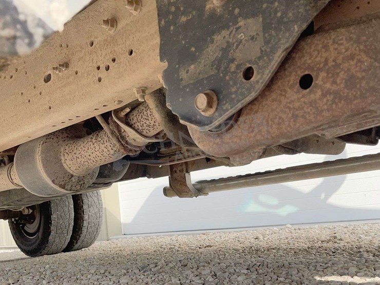 2006-ford-f350-image-26