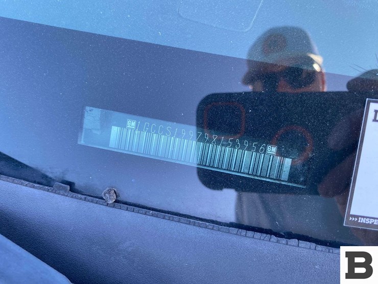 2009-chevrolet-colorado-image-11