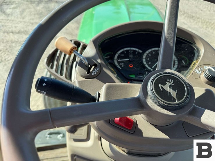 2008-john-deere-7130-image-74