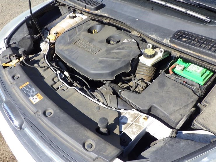 2013-ford-escape-image-10