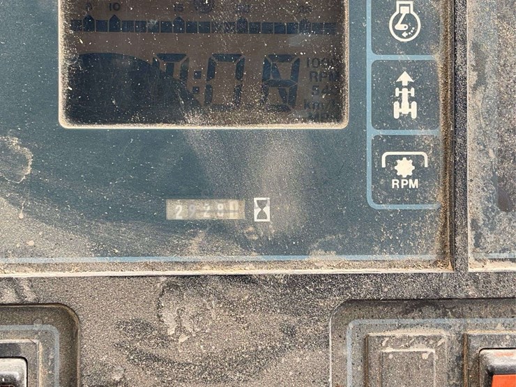 ford-tractor-image-35