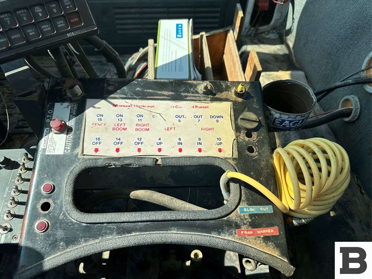 1994-gmc-topkick-image-52