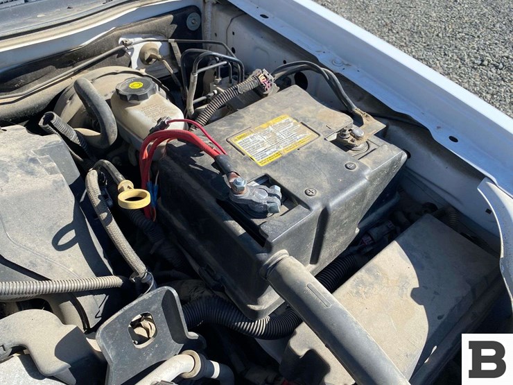 2009-chevrolet-colorado-image-27