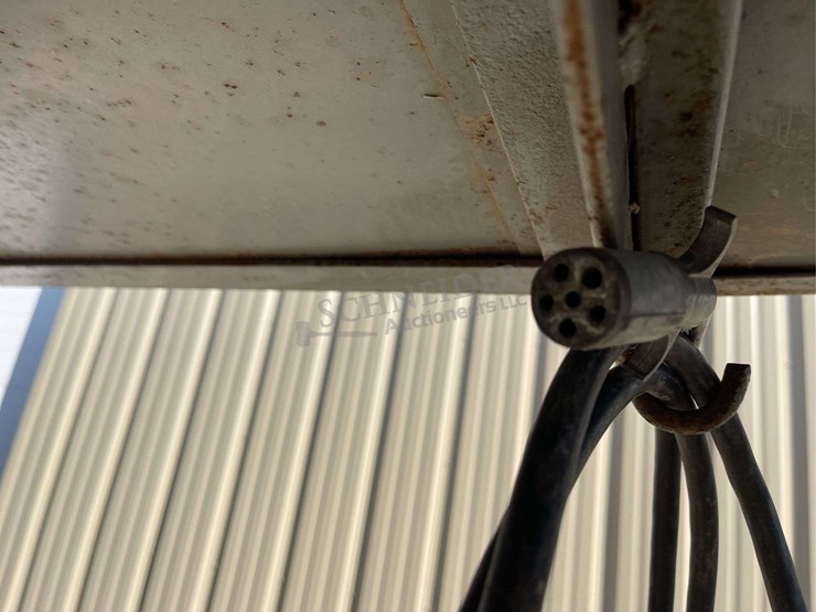 2011-homemade-20-image-12