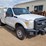 2016-ford-f350-sd-image-4