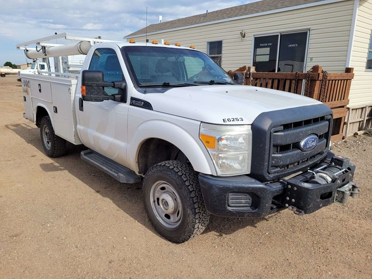 2016-ford-f350-sd-image-4