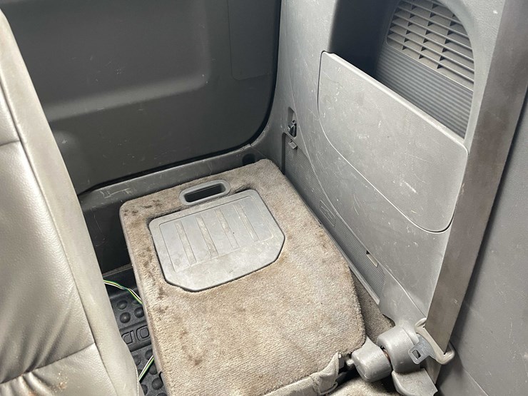 2009-honda-odyssey-image-140