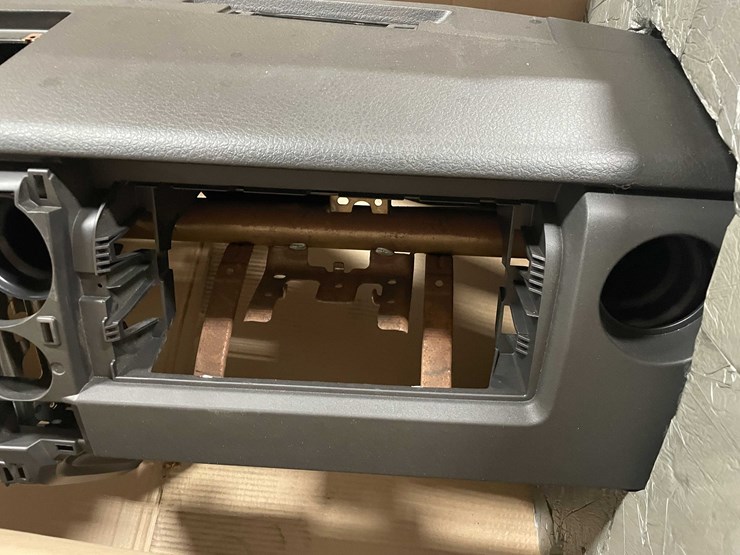 #8545-•-ford-f-series-dash-(pr20)-image-15