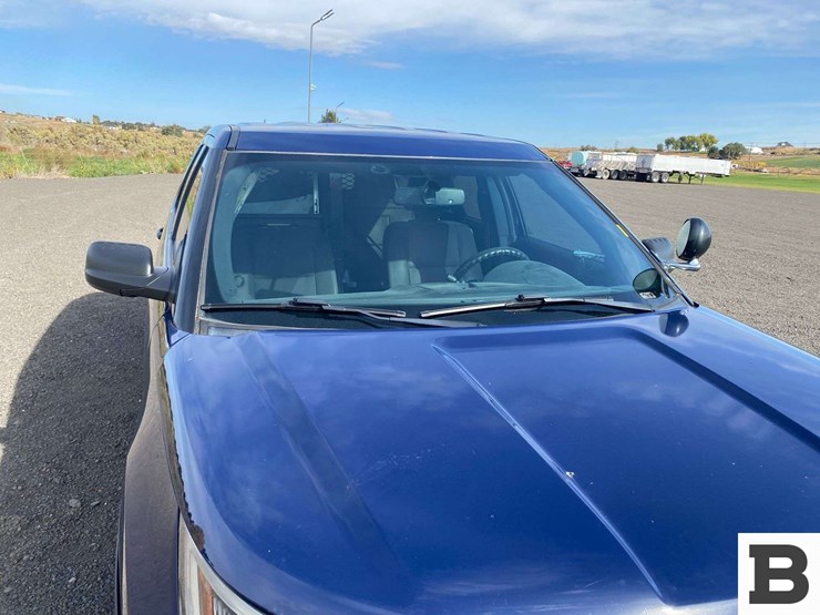 2018-ford-explorer-image-10