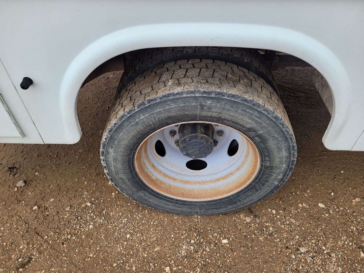 2019-ford-f550-image-20