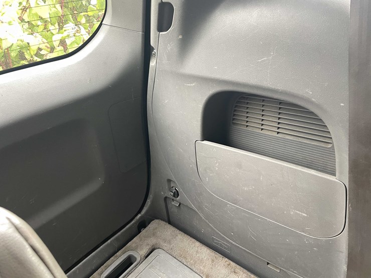 2009-honda-odyssey-image-144