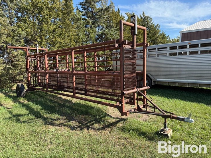 custom-built-image-3