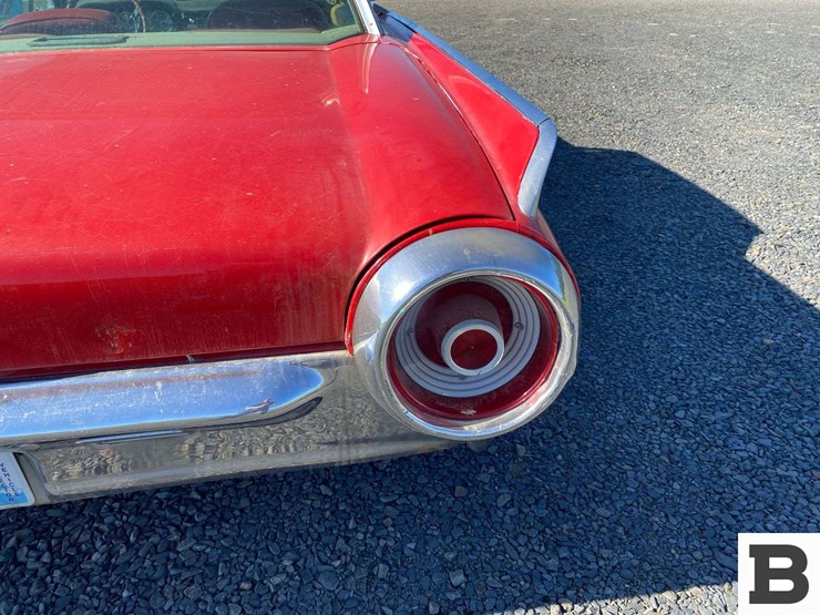 1962-ford-thunderbird-coupe-image-15