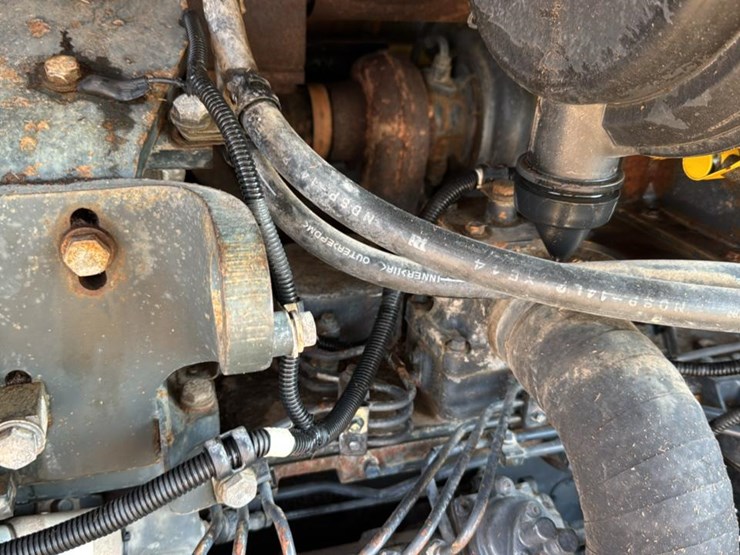 komatsu-wa250pt-5-image-34