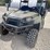 2008-polaris-ranger-500-efi-image-9