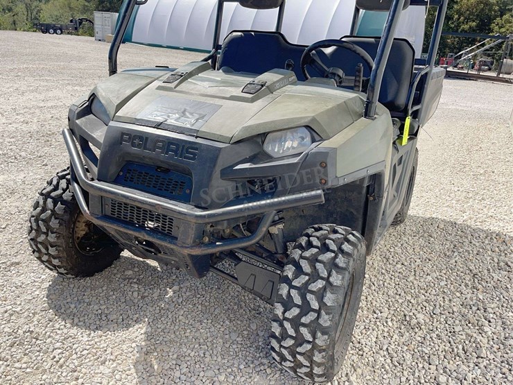 2008-polaris-ranger-500-efi-image-9
