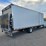 #22329-•-2014-freightliner-m2-106-box-truck-image-30