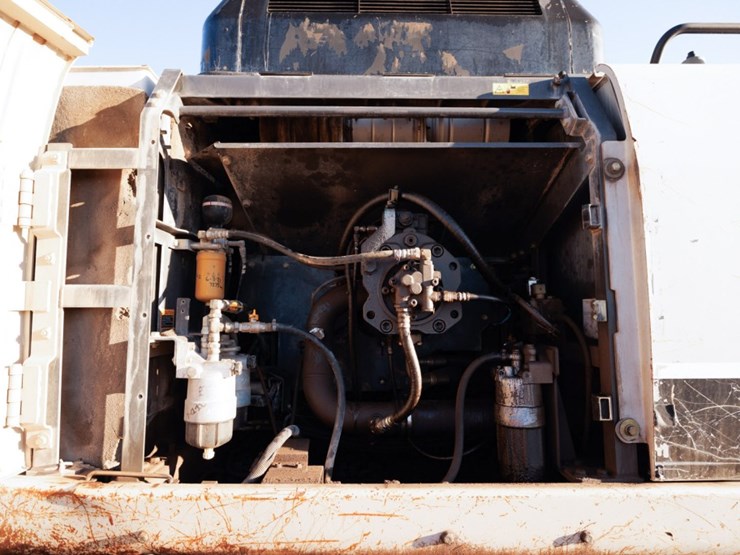 #1016-•-2014-link-belt-470x3-excavator-image-88