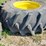 armstrong-/-firestone-24.5x32-bar-tires-on-john-deere-rims-image-12