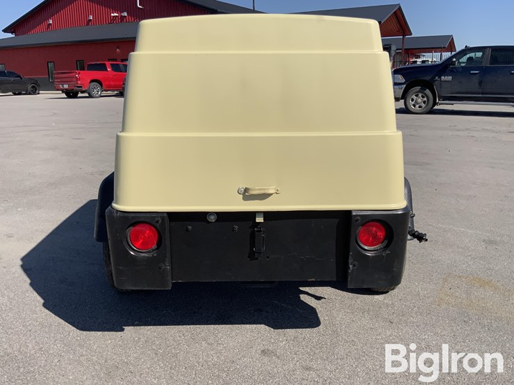 2012-doosan-c185wkub-image-6