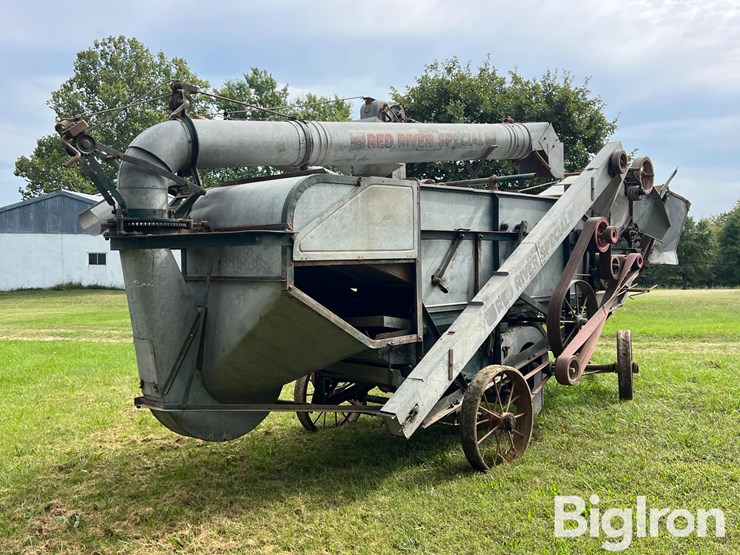 oliver-red-river-special-image-5