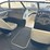 2005-bayliner-195br,-inboard-mercruiser-boat-image-14