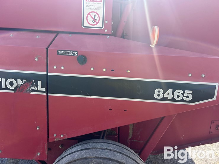 1994-case-ih-8465-image-19