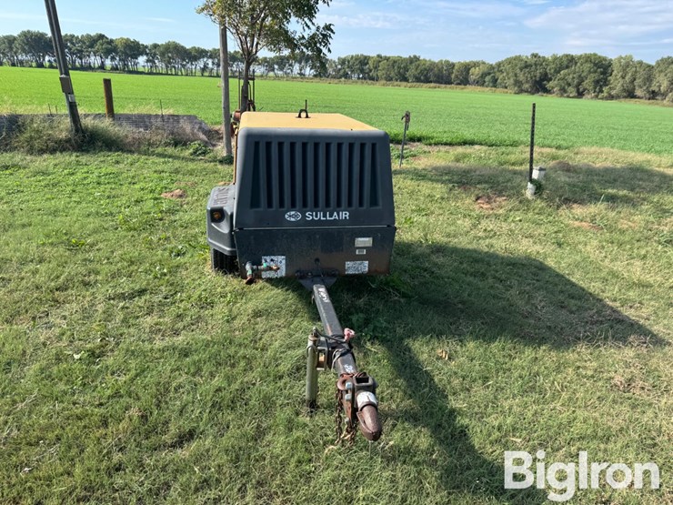 sullair-185-cfm-image-2