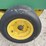john-deere-375-image-14