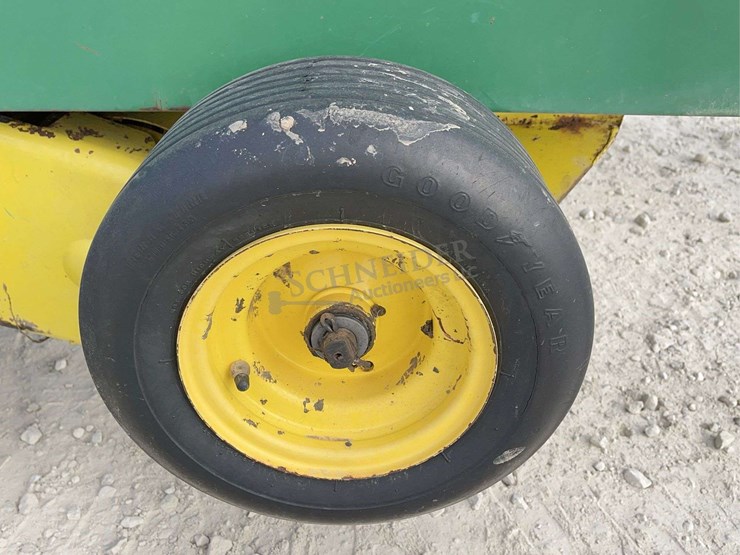 john-deere-375-image-14
