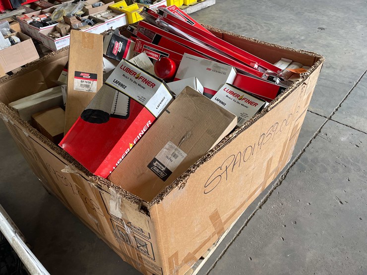 #8613-•-automotive-parts-(e)-image-5