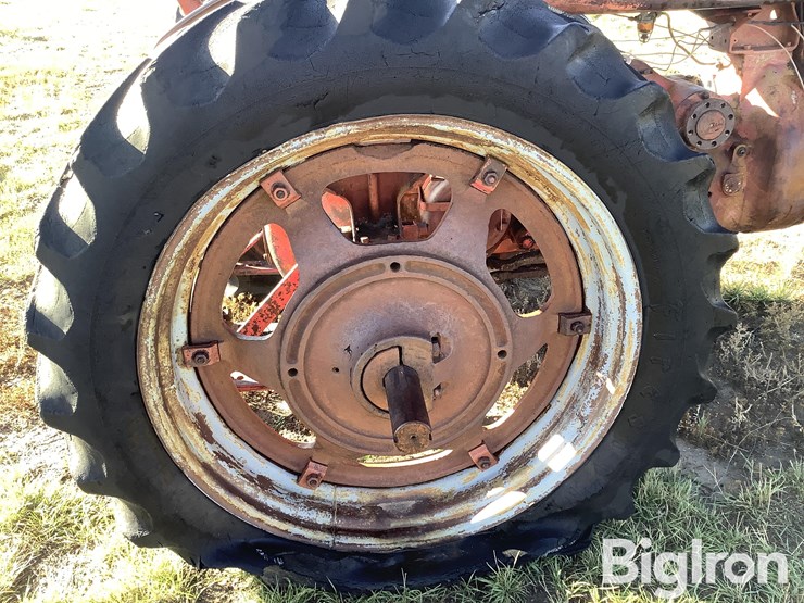 international-m-image-15