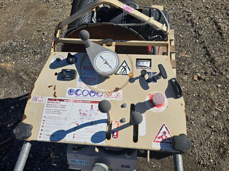 #22359-•-concrete-saw-image-16